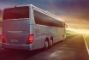 linee-autobus