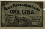 lira1