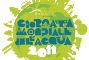 logo-World-Water-Day_italiano