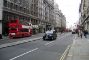 londra