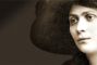 luisa-spagnoli