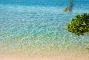 mare0