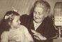 maria-montessori2