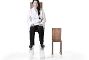 marina-abramovic-method