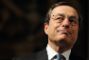 mario-draghi