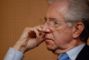 mario-monti