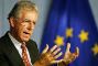 mario-monti1
