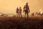 mars-marte