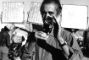 michelangelo-antonioni-telecamera