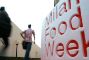 milano_food_week