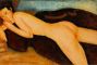 modigliani