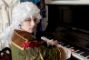 mozart-a-modo-mio-piccola