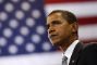 obama-presidente