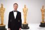 oscar2015