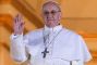 papa_francesco