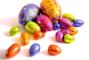 pasqua1