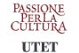 passioneperlacultura1