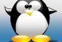 pinguino-cartoon0