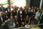 ricercatrici-premiate-onda