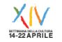 settimana-della-cultura-2012
