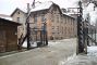 shoah-olocausto