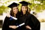 studentesse