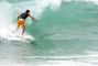 surf