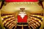 teatro-scala