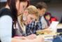test-scuola-universita