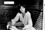 the_passenger_maria_schneider_b