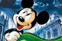topolino