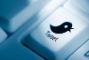 twitter-tv