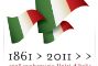unità-ditalia