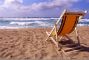 vacanze