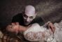 vampiro-mania