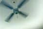 ventilatore