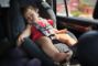viaggiare-con-i-bambini-in-auto
