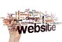web