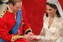 william-kate-anello