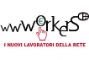 wwworkers0