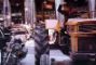 ragazzo_di_campagna_renato_pozzetto_castellano_e_pipolo_004_jpg_quxi