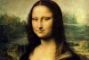 Gioconda