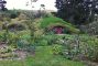 case-hobbit
