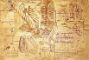 codice-atlantico-ingegnere