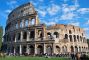 colosseo0