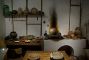 cucina-romana1