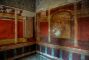 domus