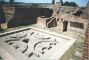 fori-romani