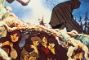 hobbit-animazione