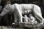 origini-roma